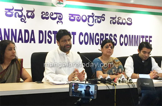 congress press...